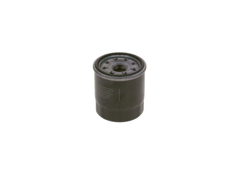 BOSCH F 026 407 142 Yağ Filtresi 2630002502 uygun fiyat hızlı kargo