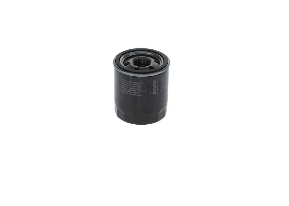 BOSCH F 026 407 350 Yağ Filtresi 55495105 uygun fiyat hızlı kargo
