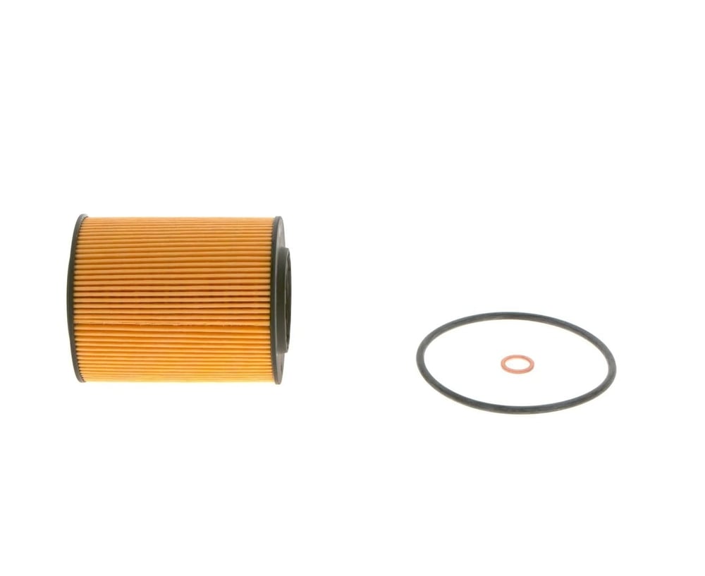 BOSCH 0 986 4B7 017 Yağ Filtresi 11421427908 uygun fiyat hızlı kargo