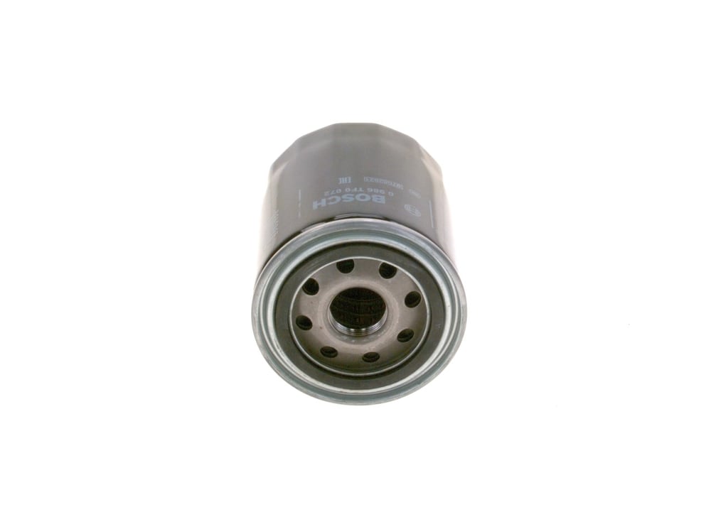 BOSCH 0 986 TF0 072 Yağ Filtresi 0K55114302 uygun fiyat hızlı kargo