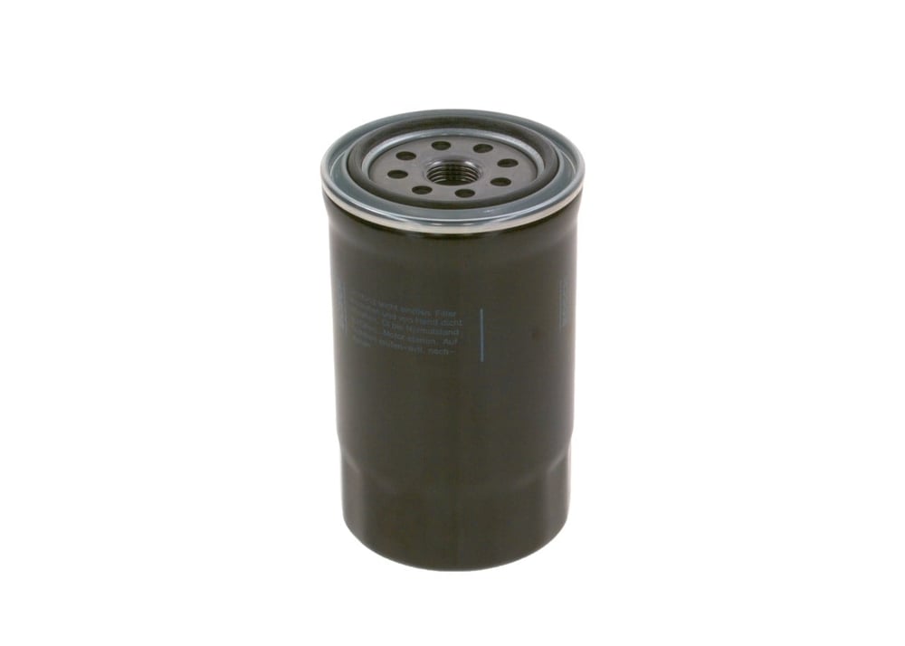 BOSCH F 026 407 187 Yağ Filtresi 2631027420 uygun fiyat hızlı kargo