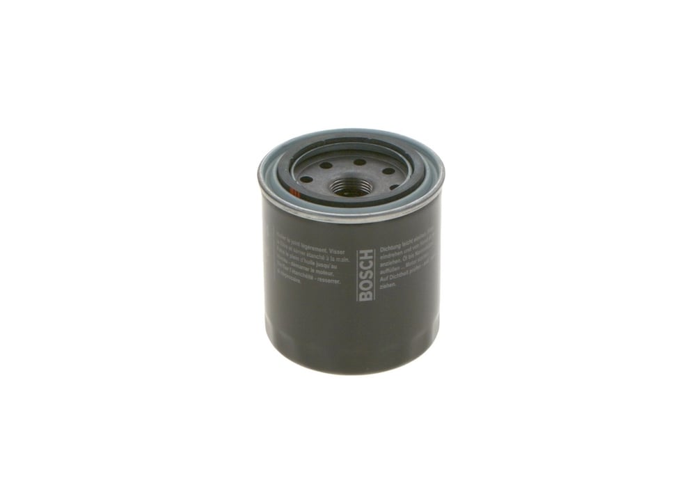 BOSCH 0 986 452 036 Yağ Filtresi 04026486 uygun fiyat hızlı kargo