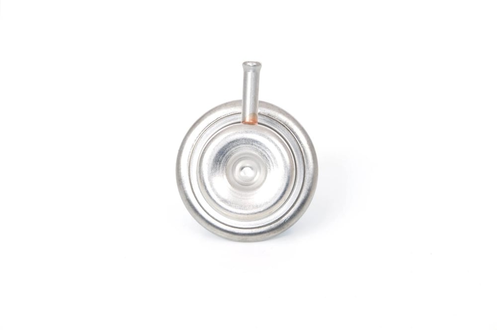 BOSCH 0 280 160 597 Yakıt Basınç Regülatörü 13531436110 uygun fiyat hızlı kargo