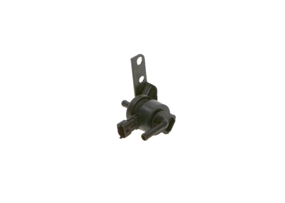 BOSCH 0 280 142 584 Yakıt Deposu Havalandırma Valfi 2901503015 uygun fiyat hızlı kargo