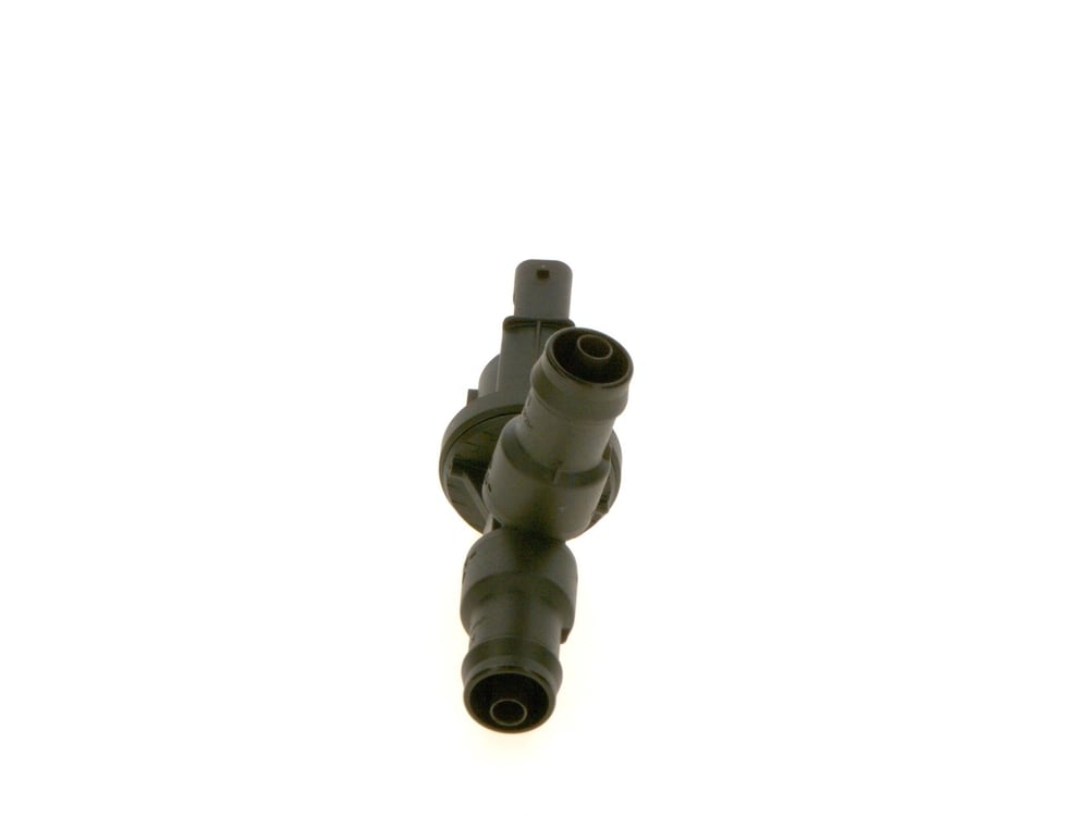 BOSCH 0280142543 Yakıt Deposu Havalandırma Valfi 13907643106 uygun fiyat hızlı kargo