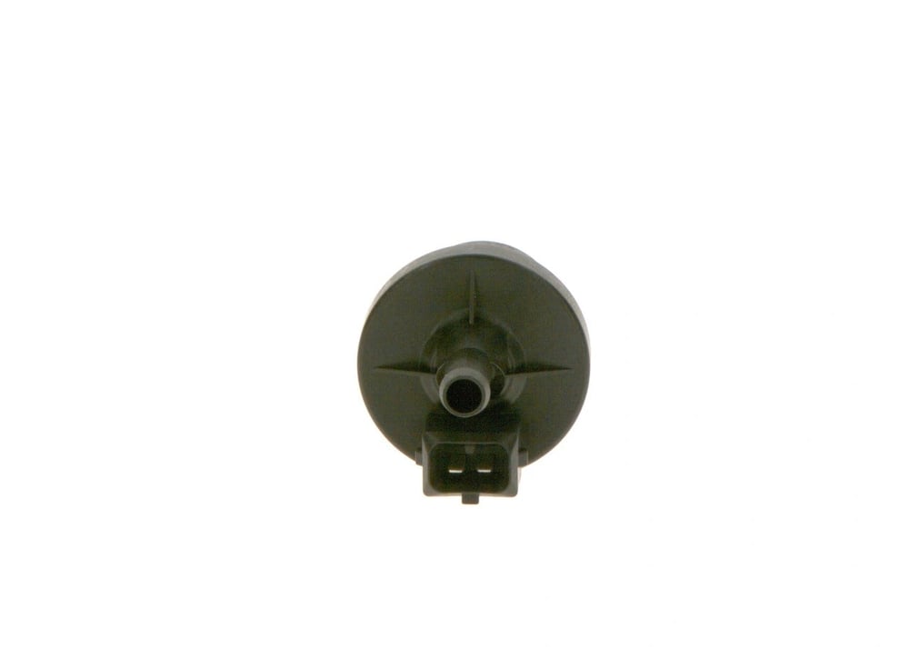 BOSCH 0 280 142 310 Yakıt Deposu Havalandırma Valfi 051133517 uygun fiyat hızlı kargo