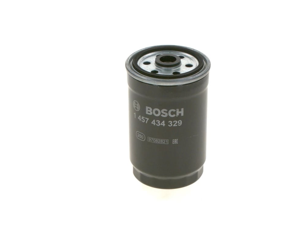 BOSCH 1 457 434 329 Yakıt Filtresi 8D0127435 uygun fiyat hızlı kargo