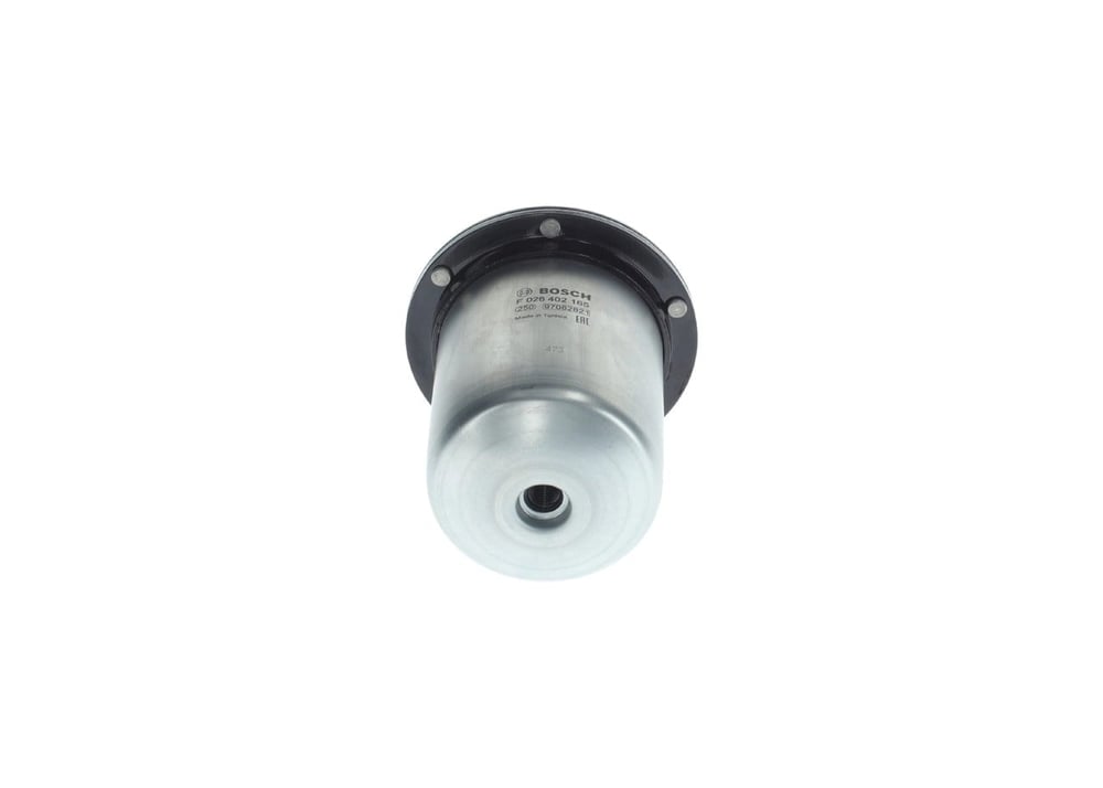 BOSCH F 026 402 165 Yakıt Filtresi 164000862R uygun fiyat hızlı kargo