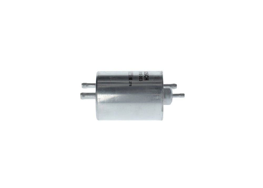BOSCH 0 450 915 003 Yakıt Filtresi 0024773001 uygun fiyat hızlı kargo