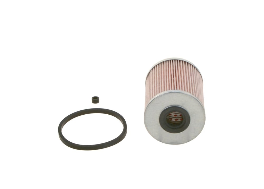BOSCH 1 457 431 705 Yakıt Filtresi 1541067JA0 uygun fiyat hızlı kargo