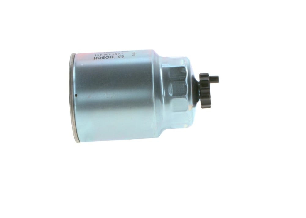BOSCH 1 457 434 451 Yakıt Filtresi 164037F400 uygun fiyat hızlı kargo