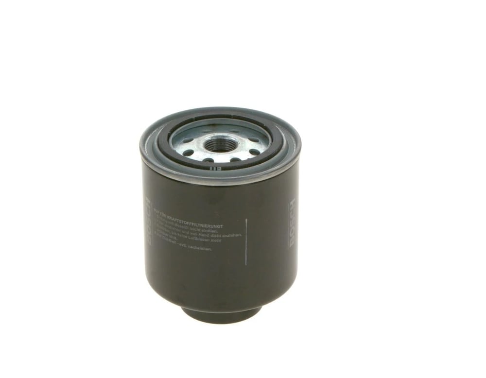 BOSCH F 026 402 223 Yakıt Filtresi 1770A012 uygun fiyat hızlı kargo