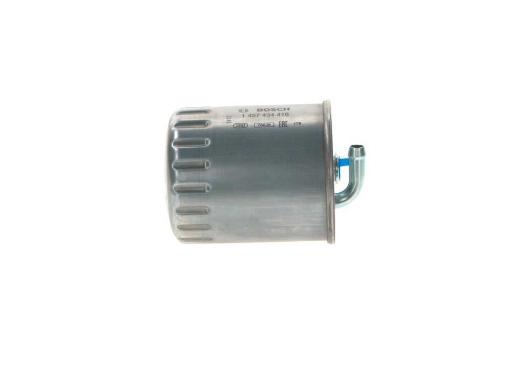BOSCH 1 457 434 416 Yakıt Filtresi 6110901252 uygun fiyat hızlı kargo