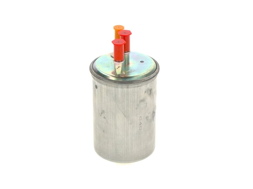 BOSCH 0 450 906 508 Yakıt Filtresi 0K52A13480 uygun fiyat hızlı kargo