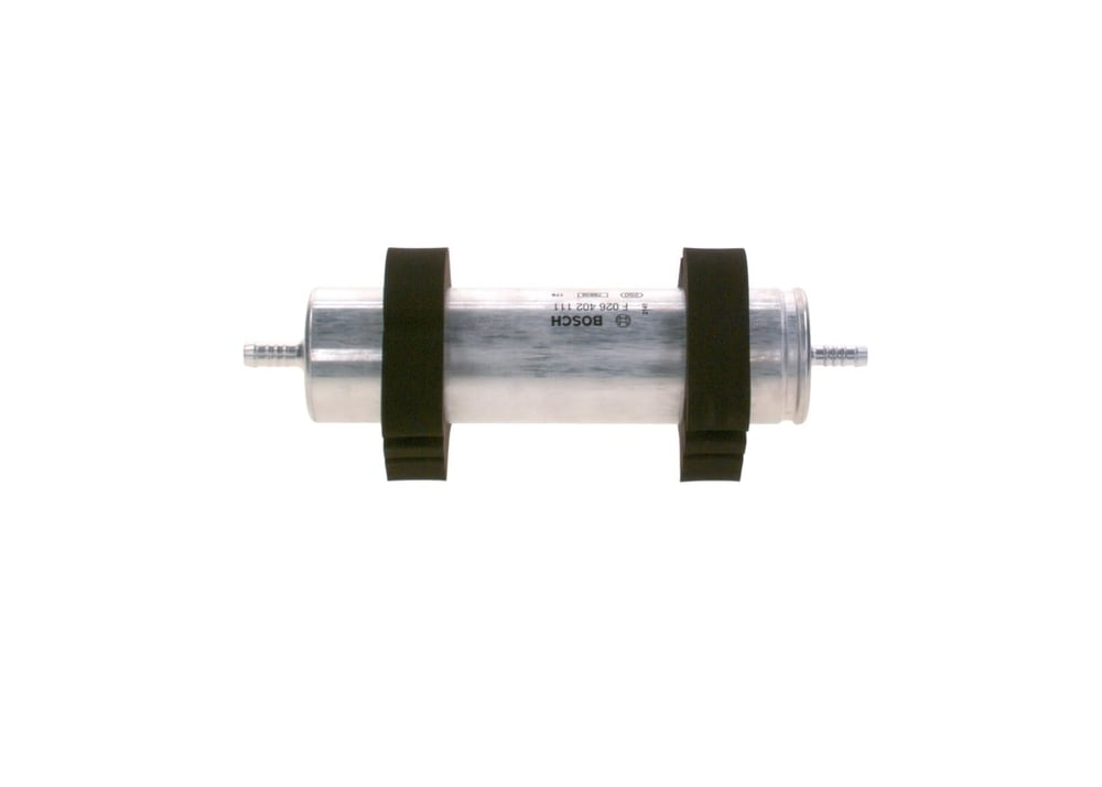 BOSCH F 026 402 111 Yakıt Filtresi 8K0127400C uygun fiyat hızlı kargo