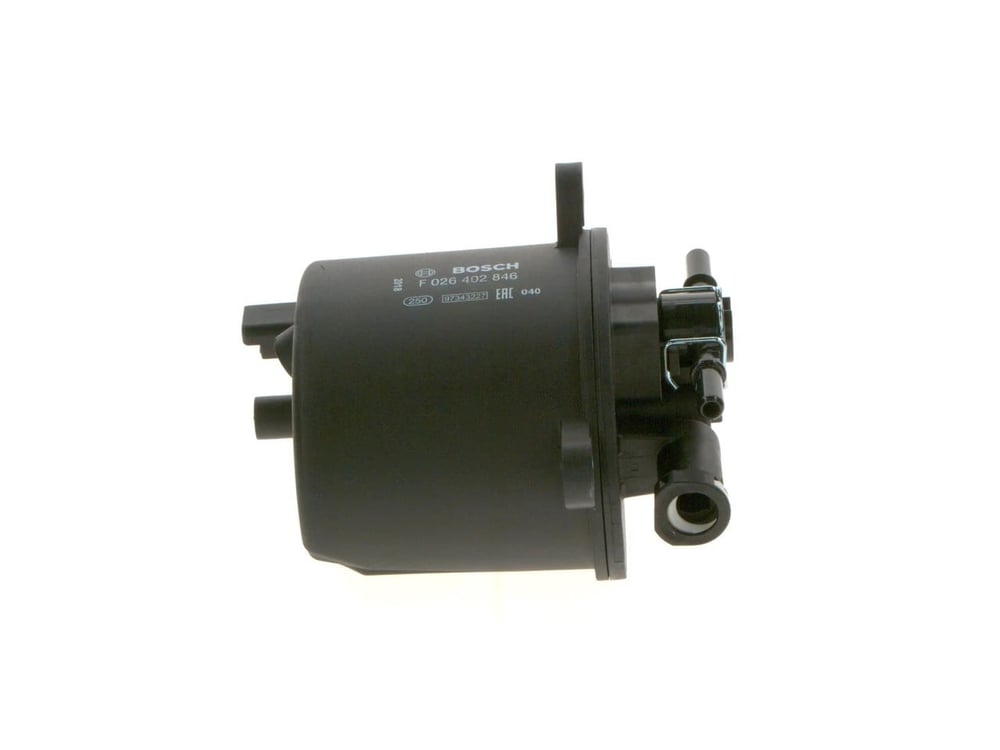 BOSCH F 026 402 846 Yakıt Filtresi 1427928 uygun fiyat hızlı kargo