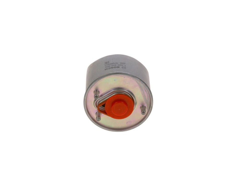 BOSCH F 026 402 862 Yakıt Filtresi 1611659480 uygun fiyat hızlı kargo
