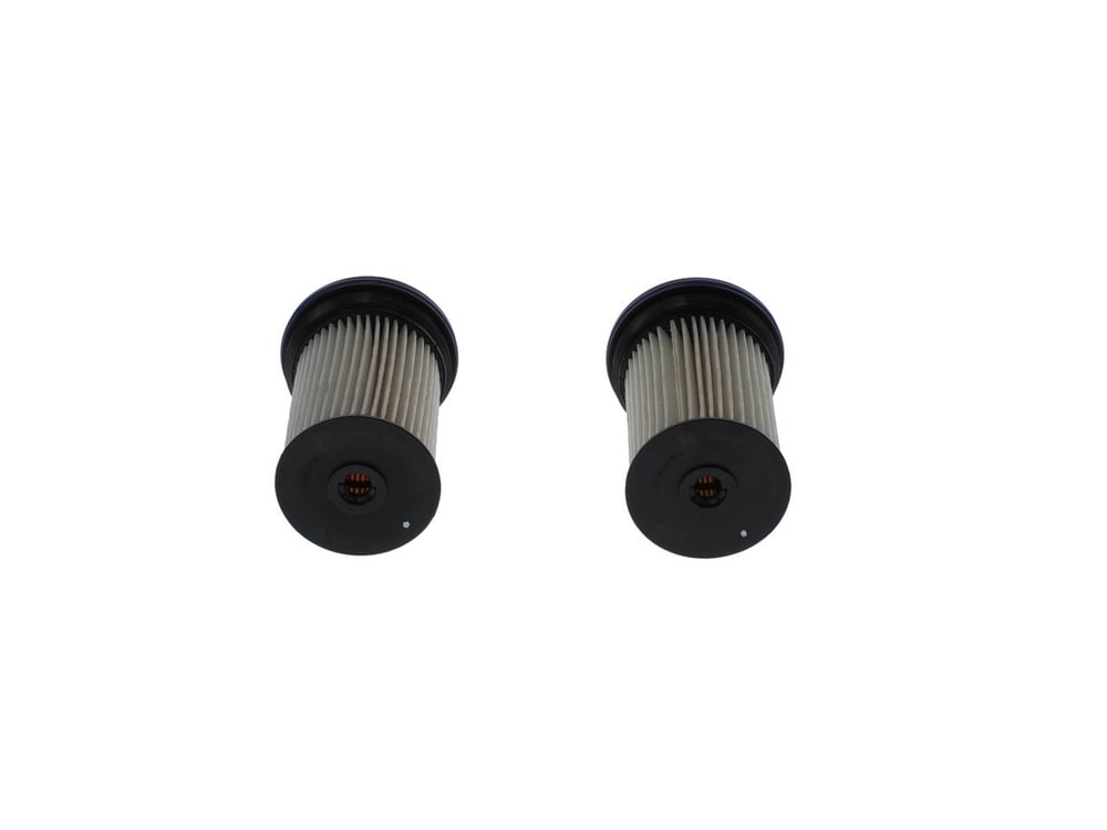 BOSCH F 026 402 353 Yakıt Filtresi 42592178 uygun fiyat hızlı kargo