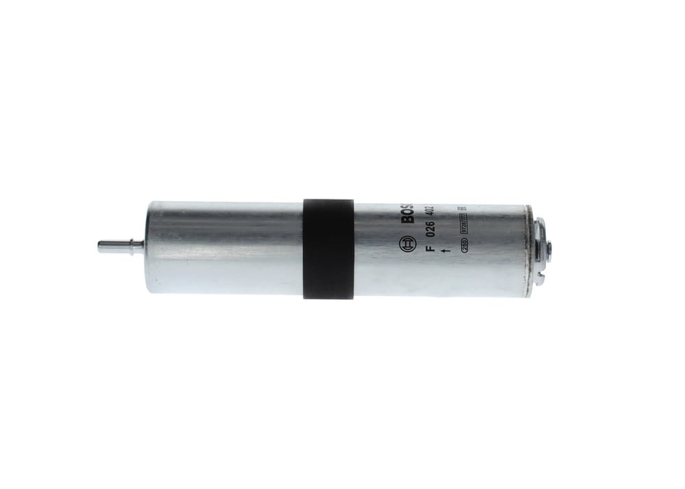 BOSCH F 026 402 257 Yakıt Filtresi 13328515903 uygun fiyat hızlı kargo