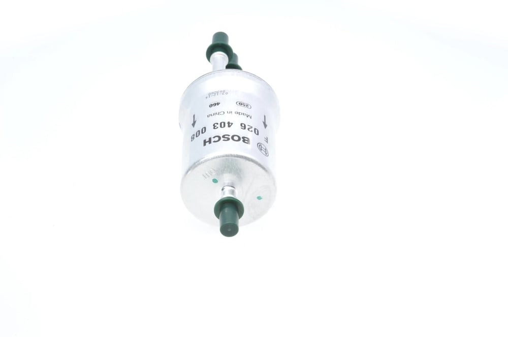 BOSCH F 026 403 008 Yakıt Filtresi 6Q0201051B uygun fiyat hızlı kargo