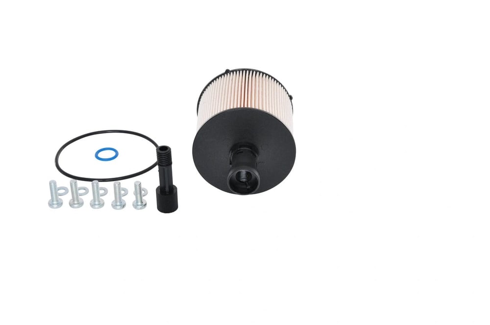 BOSCH F 026 402 825 Yakıt Filtresi 164000797R uygun fiyat hızlı kargo