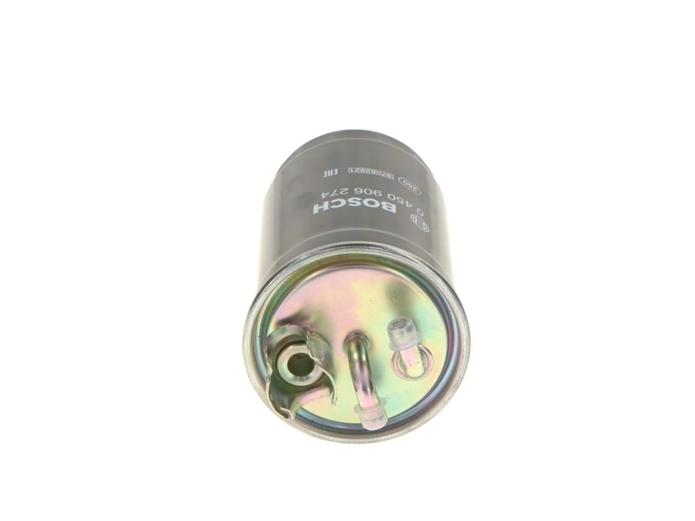 BOSCH 0 450 906 274 Yakıt Filtresi 6N0127401R uygun fiyat hızlı kargo