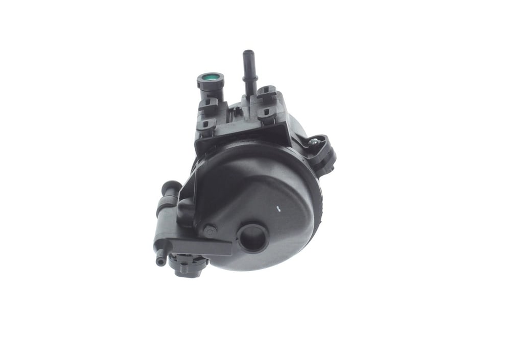 BOSCH F 026 402 299 Yakıt Filtresi GJ329B072AD uygun fiyat hızlı kargo