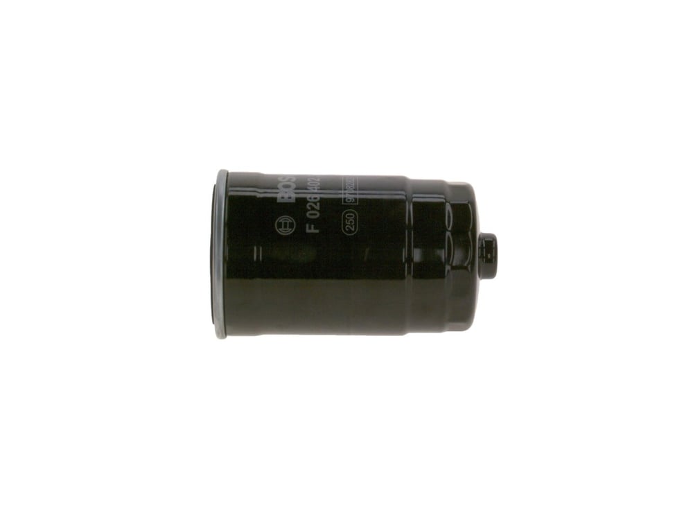BOSCH F 026 402 362 Yakıt Filtresi 319222W000 uygun fiyat hızlı kargo