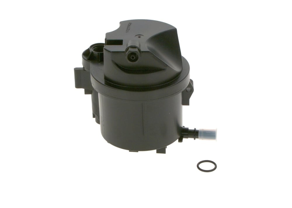 BOSCH 0 450 907 007 Yakıt Filtresi 1677302 uygun fiyat hızlı kargo