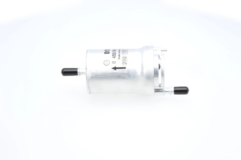BOSCH 0 450 905 925 Yakıt Filtresi 6Q0201511 uygun fiyat hızlı kargo
