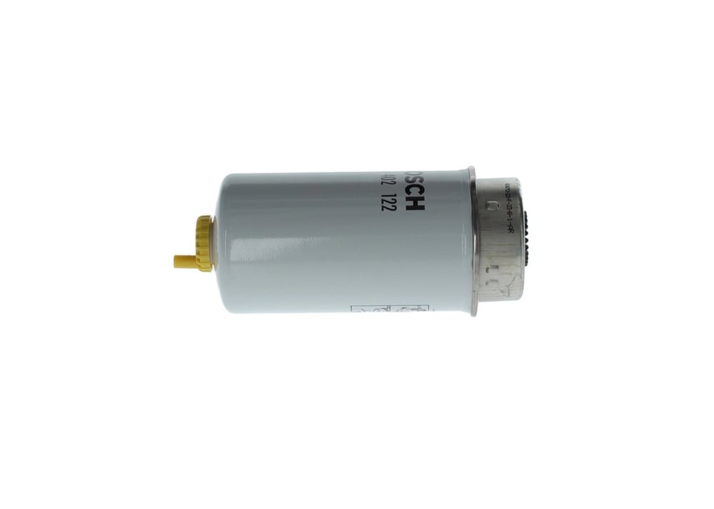 BOSCH F 026 402 122 Yakıt Filtresi 1685852 uygun fiyat hızlı kargo