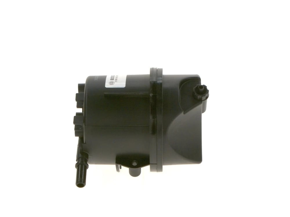 BOSCH 0 986 4B2 006 Yakıt Filtresi 1148119 uygun fiyat hızlı kargo