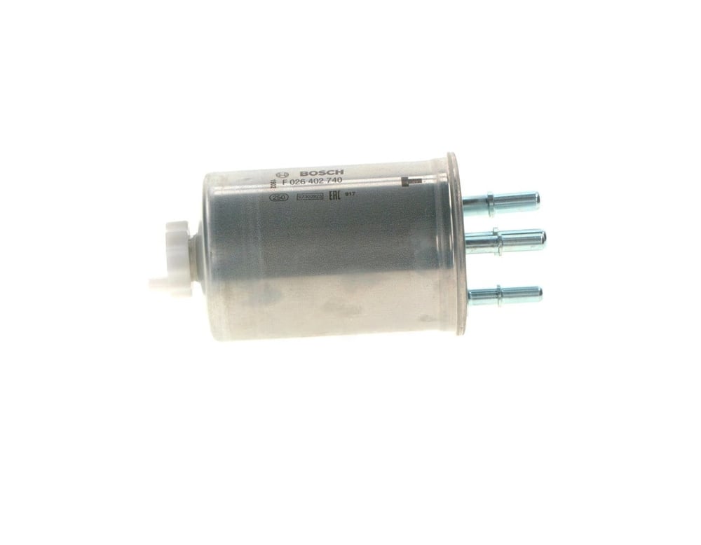 BOSCH F 026 402 740 Yakıt Filtresi 9X239155AB uygun fiyat hızlı kargo