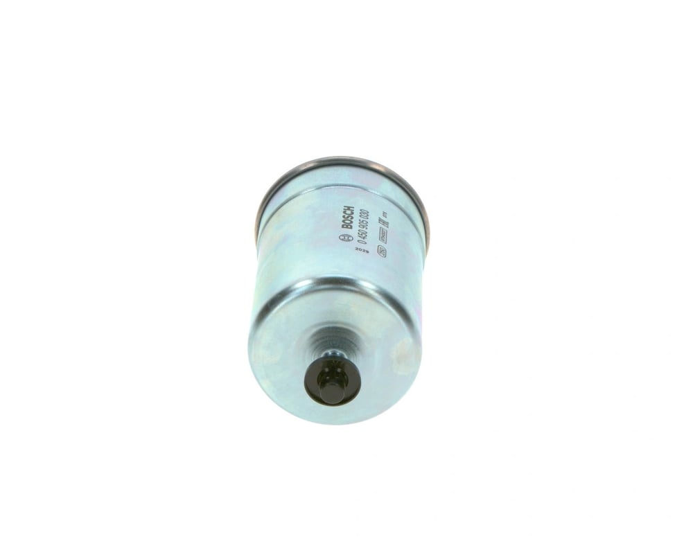BOSCH 0450905030 Yakıt Filtresi 0024772601 uygun fiyat hızlı kargo
