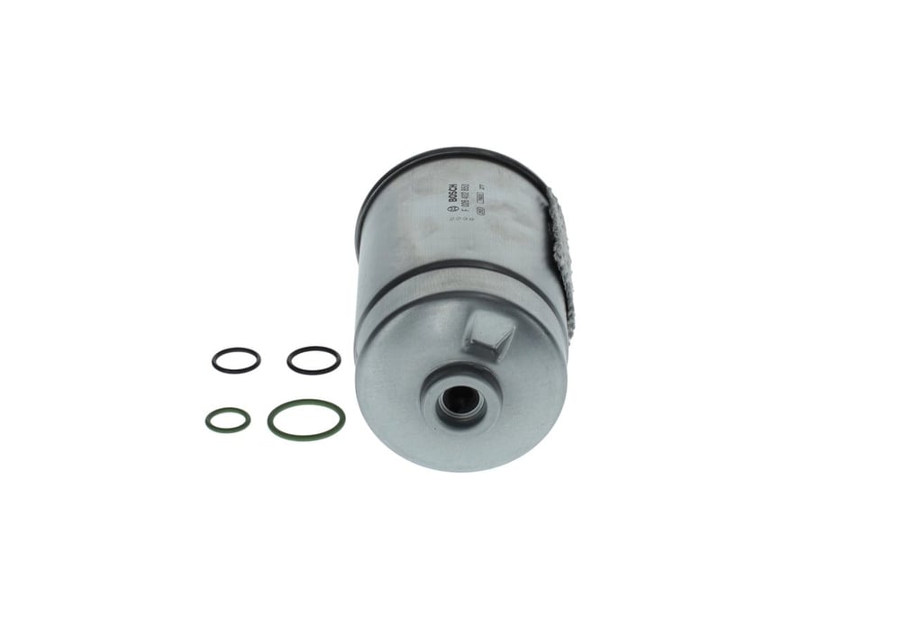 BOSCH F 026 402 850 Yakıt Filtresi 164003113R uygun fiyat hızlı kargo