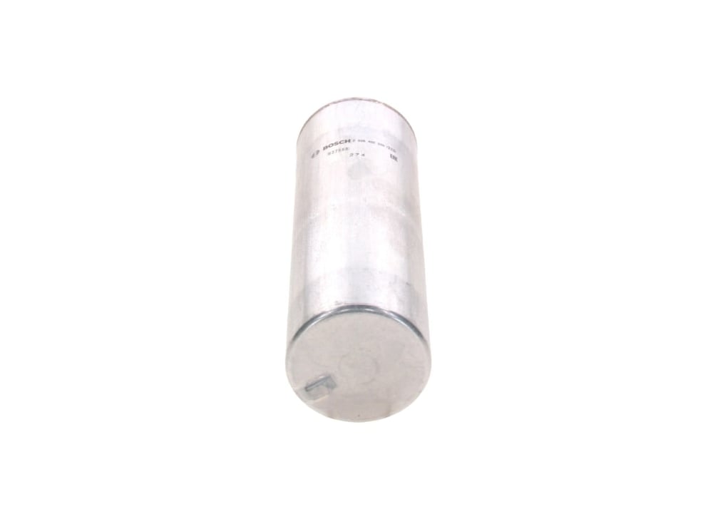 BOSCH F 026 402 220 Yakıt Filtresi 7H0127401D uygun fiyat hızlı kargo