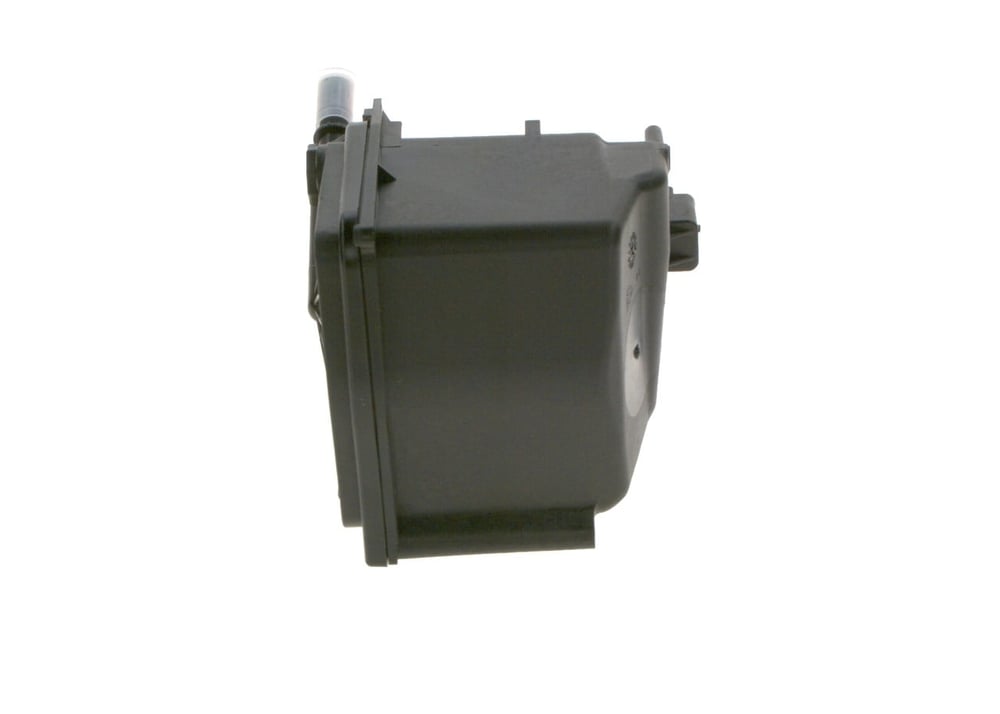 BOSCH 0 450 907 006 Yakıt Filtresi 1232325 uygun fiyat hızlı kargo