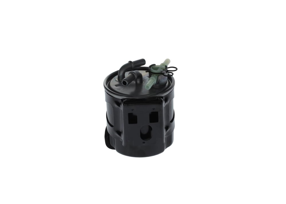 BOSCH F 026 402 061 Yakıt Filtresi 7701062436 uygun fiyat hızlı kargo