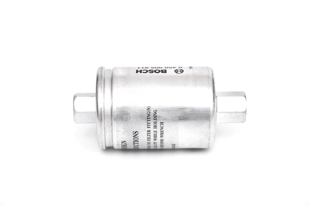 BOSCH 0 450 905 911 Yakıt Filtresi 21231117010 uygun fiyat hızlı kargo
