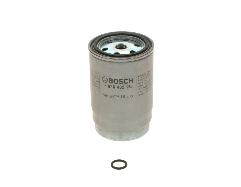 BOSCH F 026 402 255 Yakıt Filtresi 31922 1K800 uygun fiyat hızlı kargo