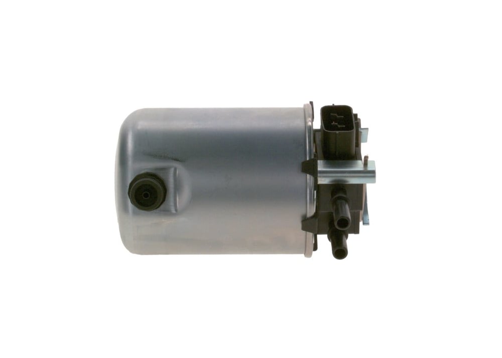 BOSCH F 026 402 201 Yakıt Filtresi 164004EA1A uygun fiyat hızlı kargo