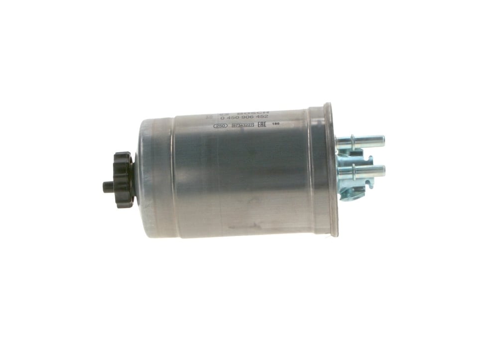 BOSCH 0 450 906 452 Yakıt Filtresi 46531688 uygun fiyat hızlı kargo