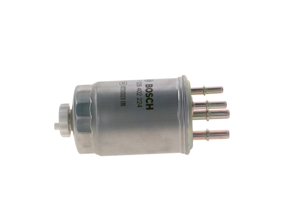 BOSCH F 026 402 224 Yakıt Filtresi CPLA9155BA uygun fiyat hızlı kargo
