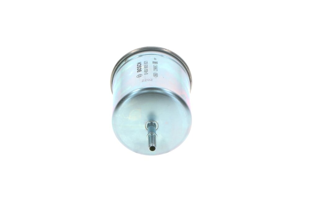 BOSCH 0 450 905 921 Yakıt Filtresi 30620512 uygun fiyat hızlı kargo