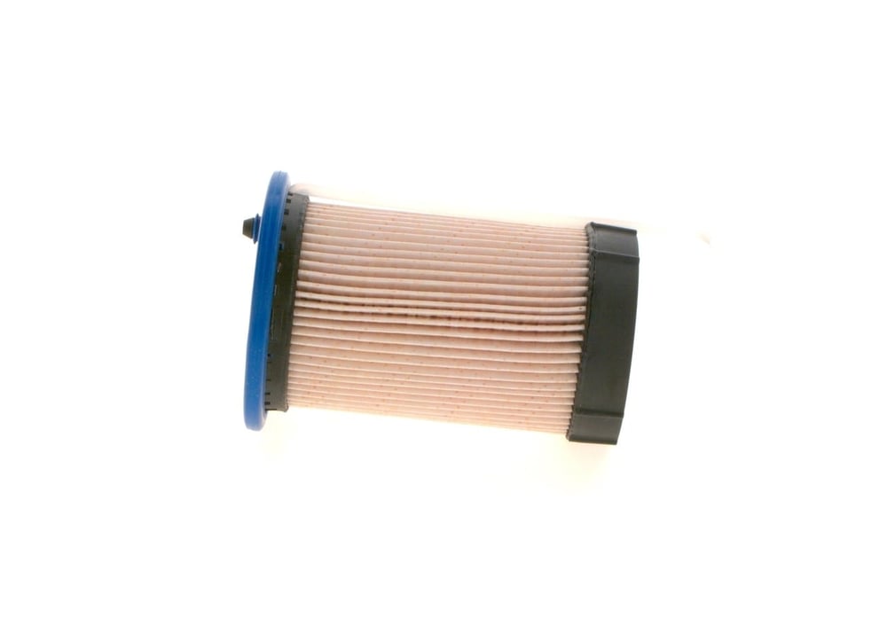 BOSCH F 026 402 254 Yakıt Filtresi 5Q0127177A uygun fiyat hızlı kargo