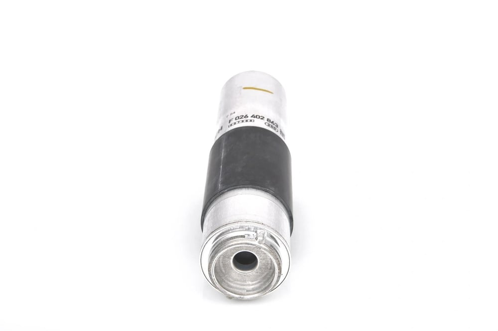 BOSCH F 026 402 863 Yakıt Filtresi 0000902452 uygun fiyat hızlı kargo