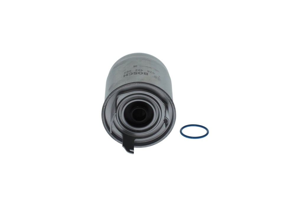 BOSCH F 026 402 289 Yakıt Filtresi 16400HV80A uygun fiyat hızlı kargo