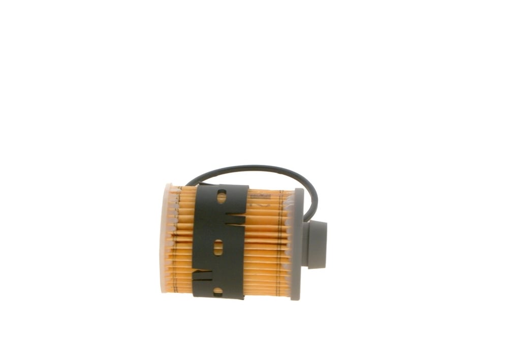 BOSCH 1 457 070 001 Yakıt Filtresi 13204107 uygun fiyat hızlı kargo