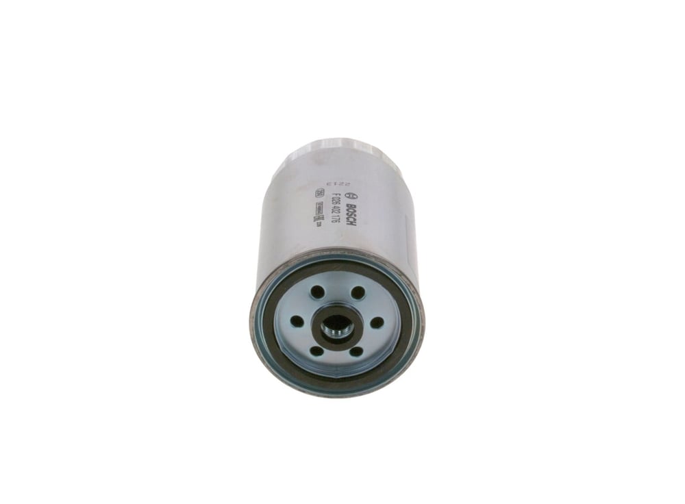 BOSCH F 026 402 176 Yakıt Filtresi 68057228AA uygun fiyat hızlı kargo
