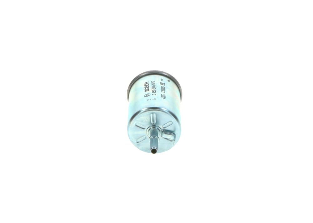 BOSCH 0 450 905 976 Yakıt Filtresi 96537170 uygun fiyat hızlı kargo